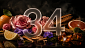 Liváre 34