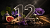 Liváre 12